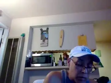 Chaturbate Sex Chat of pawgkiller