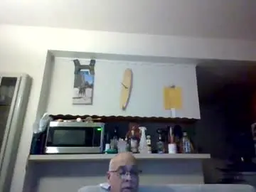 Chaturbate Free Porn Cam of pawgkiller