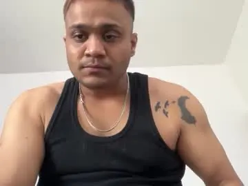 Chaturbate Live Porn of rhythmhates