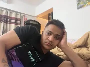 Chaturbate Watch Live Sex Cams of rhythmhates