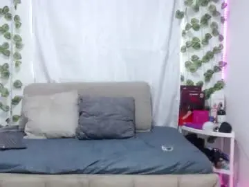 Chaturbate Live Sex of royalebruna