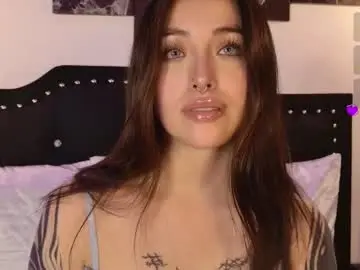 Chaturbate Private Sex Chat of samanthagrant_