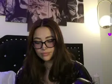 Chaturbate Live Sex of samanthagrant_