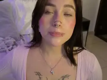 Chaturbate Live Sex of samanthagrant_