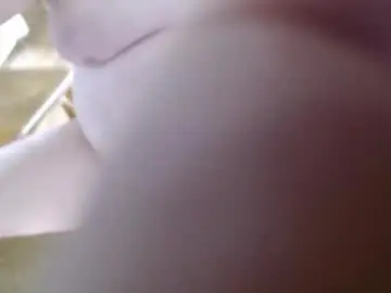 Chaturbate Watch Live Sex Cams of samssecrets