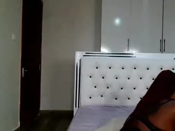 Chaturbate Live Sex Cam of silent_carry