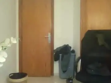 Chaturbate Live Sex of sioque376201