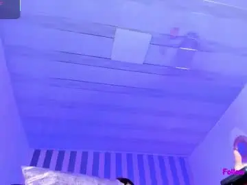 Chaturbate Sex Chat of sofia_mattwers