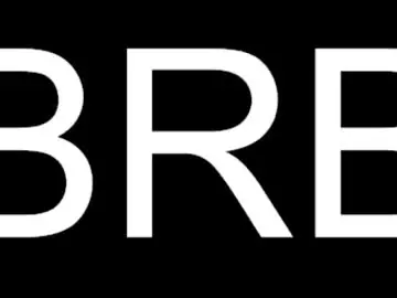 Chaturbate Live Sex of sofia_mattwers