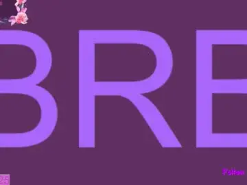 Chaturbate Sex Cam of sofia_mattwers