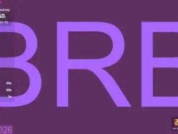 Chaturbate Sex Chat of sofia_mattwers