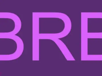 Chaturbate Free Live Porn of sofia_mattwers