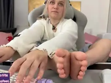 Chaturbate Free Live Porn of strupedsunicorns