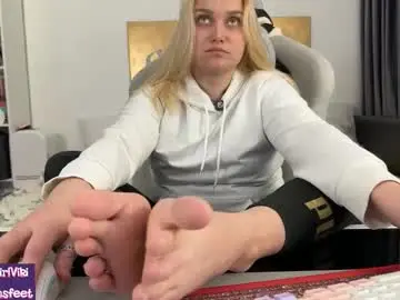 Chaturbate Free Porn Cam of strupedsunicorns