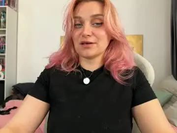 Chaturbate Free Porn Cam of strupedsunicorns