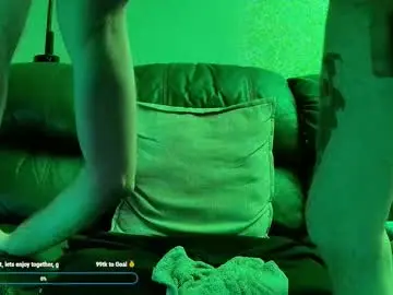 Chaturbate Live Sex of superduty5speed
