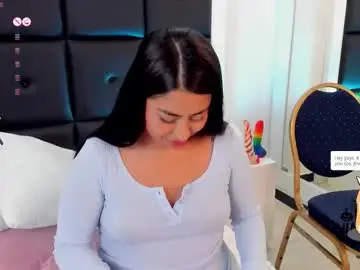 Chaturbate Sex Chat of tamaraleen