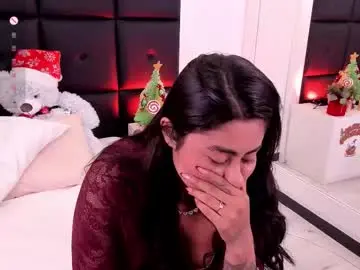 Chaturbate Live Sex of tamaraleen