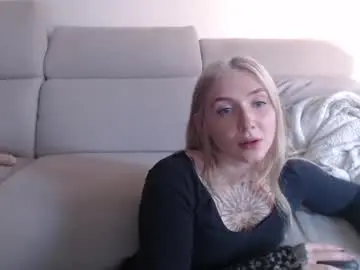 Chaturbate Adult Webcams of tattoobbgirl