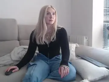 Chaturbate Free Porn Cam of tattoobbgirl
