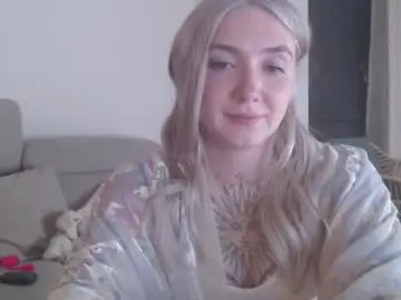 Chaturbate Free Porn Cam of tattoobbgirl