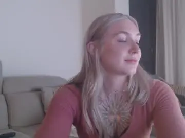 Chaturbate Adult Video Chat of tattoobbgirl