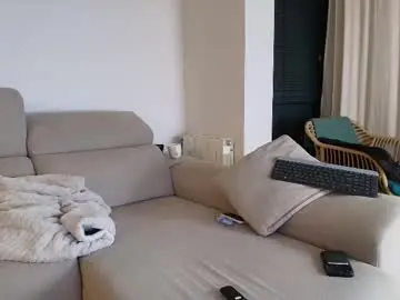 Chaturbate Adult Webcam of tattoobbgirl