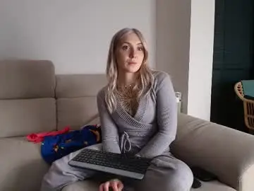 Chaturbate Best live sex cam show of tattoobbgirl