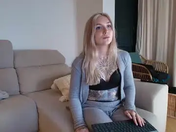 Chaturbate Best live sex cam show of tattoobbgirl