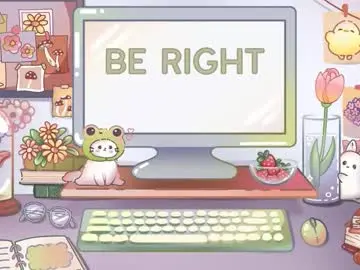 Chaturbate Live Sex of tattoobbgirl