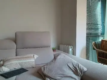 Chaturbate Watch Live Sex Cams of tattoobbgirl