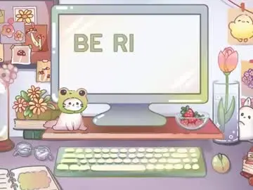 Chaturbate Watch Live Sex Cams of tattoobbgirl