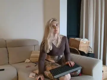Chaturbate Best Webcam of tattoobbgirl