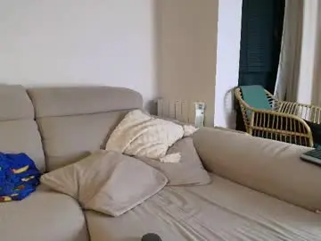 Chaturbate Live Sex of tattoobbgirl