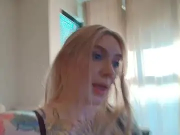 Chaturbate Best live sex cam show of tattoobbgirl