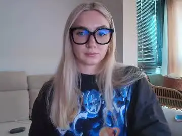 Chaturbate Sex Chat of tattoobbgirl