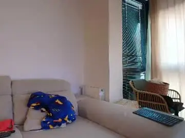 Chaturbate Adult Webcam of tattoobbgirl