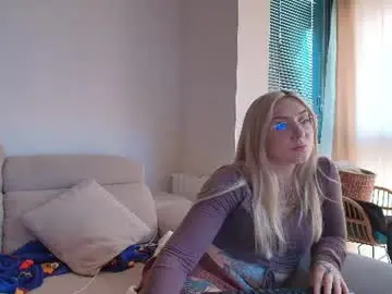Chaturbate Sex Cam of tattoobbgirl