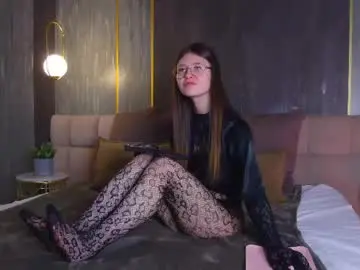 Chaturbate Free Live Porn of tessa_ross