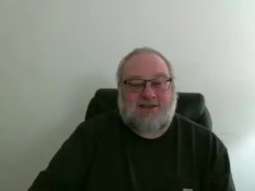 Chaturbate Adult Webcams of turdferguson420