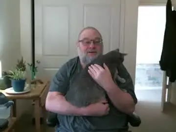 Chaturbate Best Webcam of turdferguson420