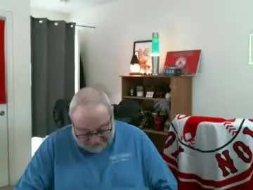 Chaturbate Live Sex Cam of turdferguson420