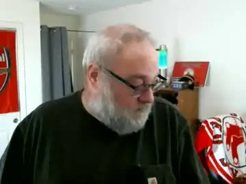 Chaturbate Free Live Porn of turdferguson420