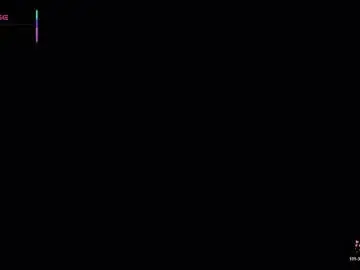 Chaturbate Best live sex cam show of violeta_0426