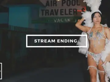 Chaturbate Free Porn Cam of violishh