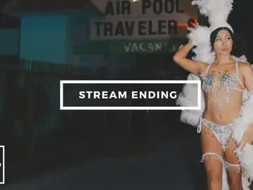 Chaturbate Adult Webcams of violishh