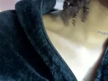 Chaturbate Sex Chat of yayahilton