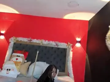Chaturbate Watch Live Sex Cams of yayahilton