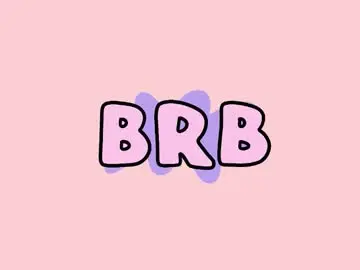 Chaturbate Nude Webcam of yayahilton