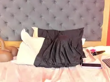 Chaturbate Sex Cam of yayahilton